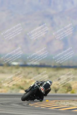 media/Mar-17-2024-CVMA (Sun) [[2dda336935]]/Race 3 Supersport Middleweight/